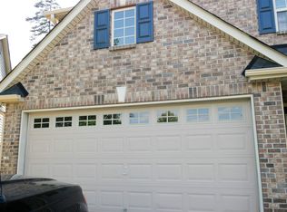 2138 Newbury Oaks Dr, Lawrenceville, GA 30044
