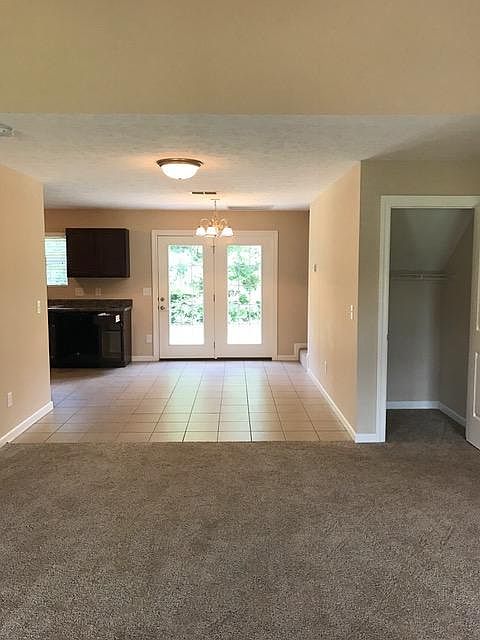 2nd image of 1544 Passage Dr