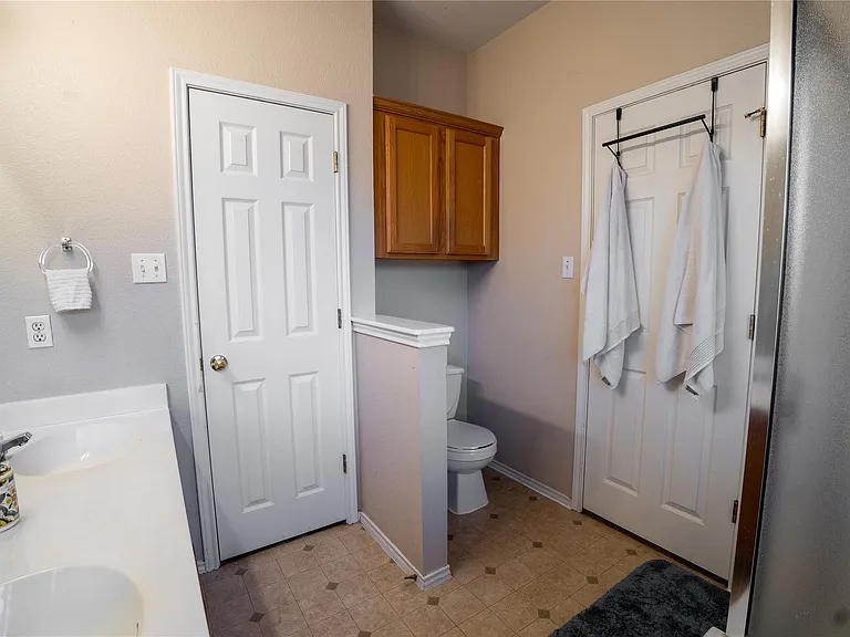 14509 Mowsbury Dr — Photo 17