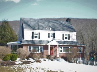 418 Sprout Brook Rd, Garrison, NY 10524
