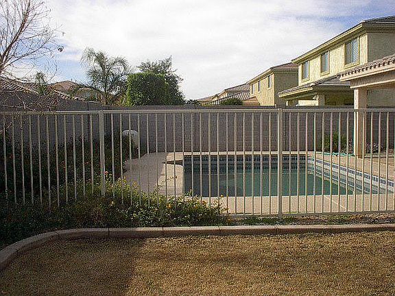 5th image of 16937 W Tasha Dr