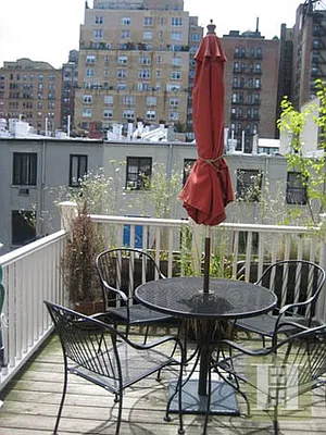 Rented by Halstead Real Estate | media 86