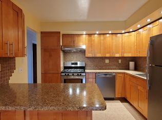 2115 Grove St #3, Ridgewood, NY 11385