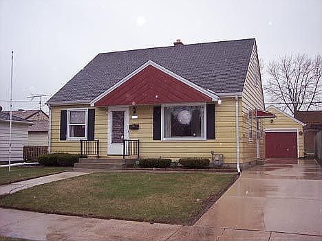 1st image of 1522 S 22nd St