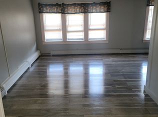 (Undisclosed Address), Blasdell, NY 14219