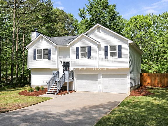 3rd image of 147 Wesley Mill Dr