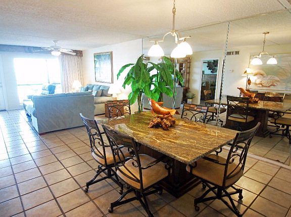 4th image of 404 Padre Blvd #3125