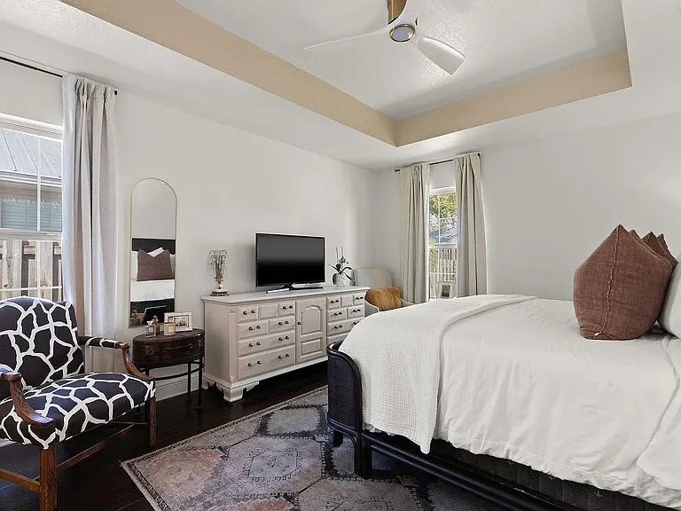 10 Golden Eagle Ct — Photo 19