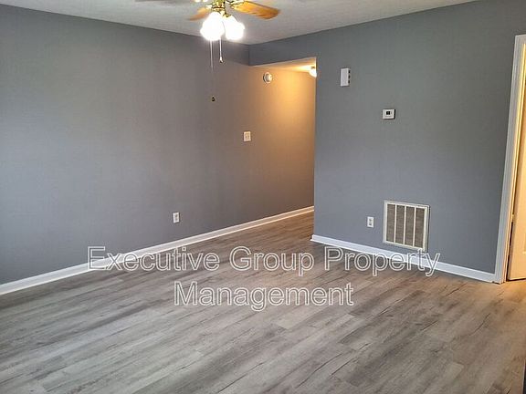 2nd image of 1115M Crown Pointe Dr