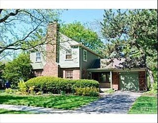 1st image of 410 Wesley Ave