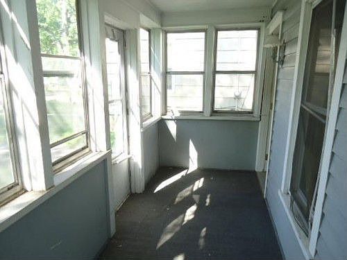 1st image of 73 Fairview Ave