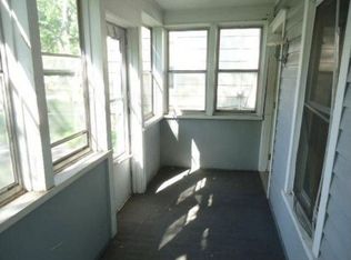 73 Fairview Ave, Battle Creek, MI 49017