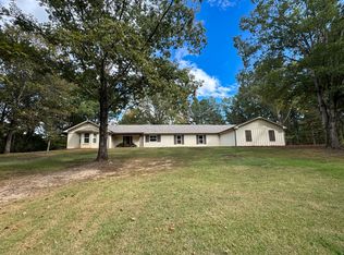 1289 Ranchland Rd, Belden, MS 38826