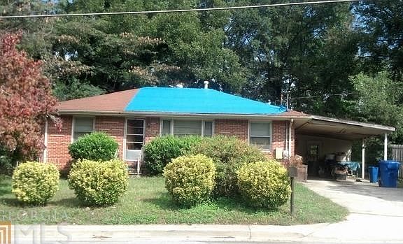 4th image of 1018 Forest Ave