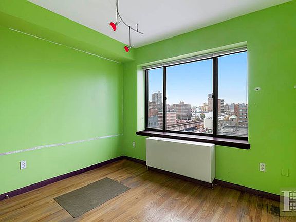 5th image of 69 E 130th St