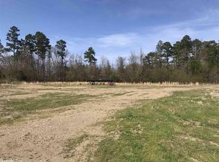 Bridge St, Mount Ida, AR 71957