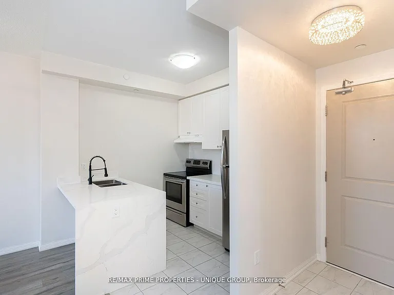 80 Aspen Springs Dr #315 — Photo 5