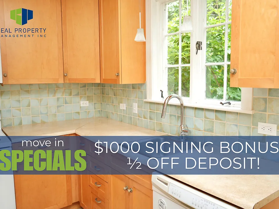101 Bollingwood Rd.