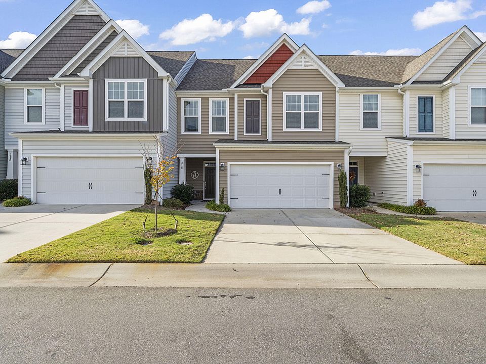 1st image of 216 Shale Creek Dr