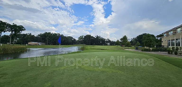 2934 Rapollo Ln — Photo 26