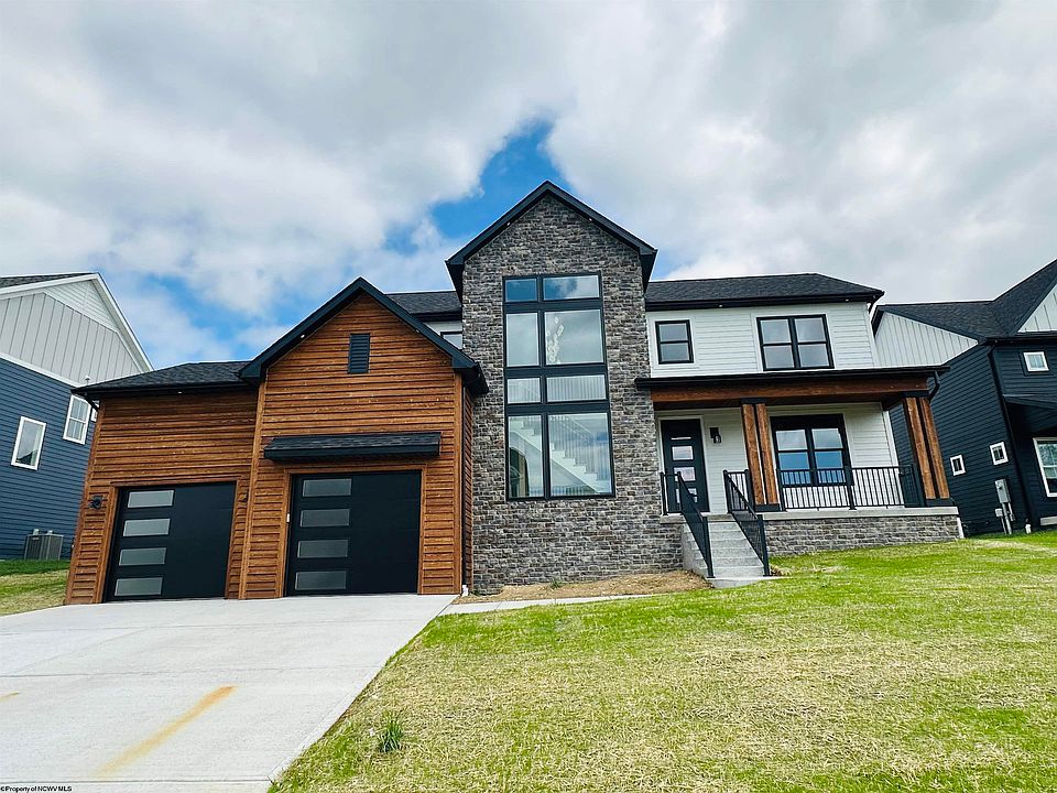 1st image of 173 Southwind Cir