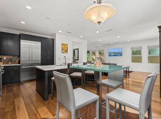 Apex, San Diego, CA 92108