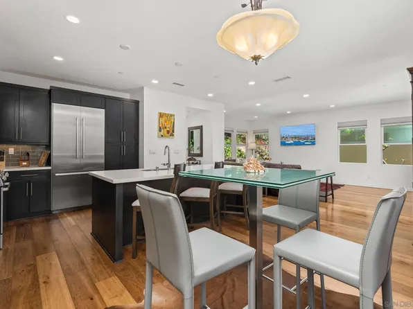 8336 Summit Way, San Diego, CA 92108