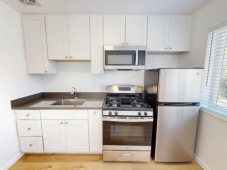 Kitchen Kitchen