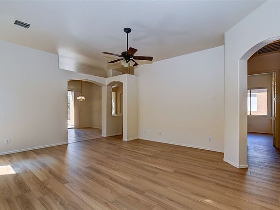 5th image of 6431 E Kilkenny Pl