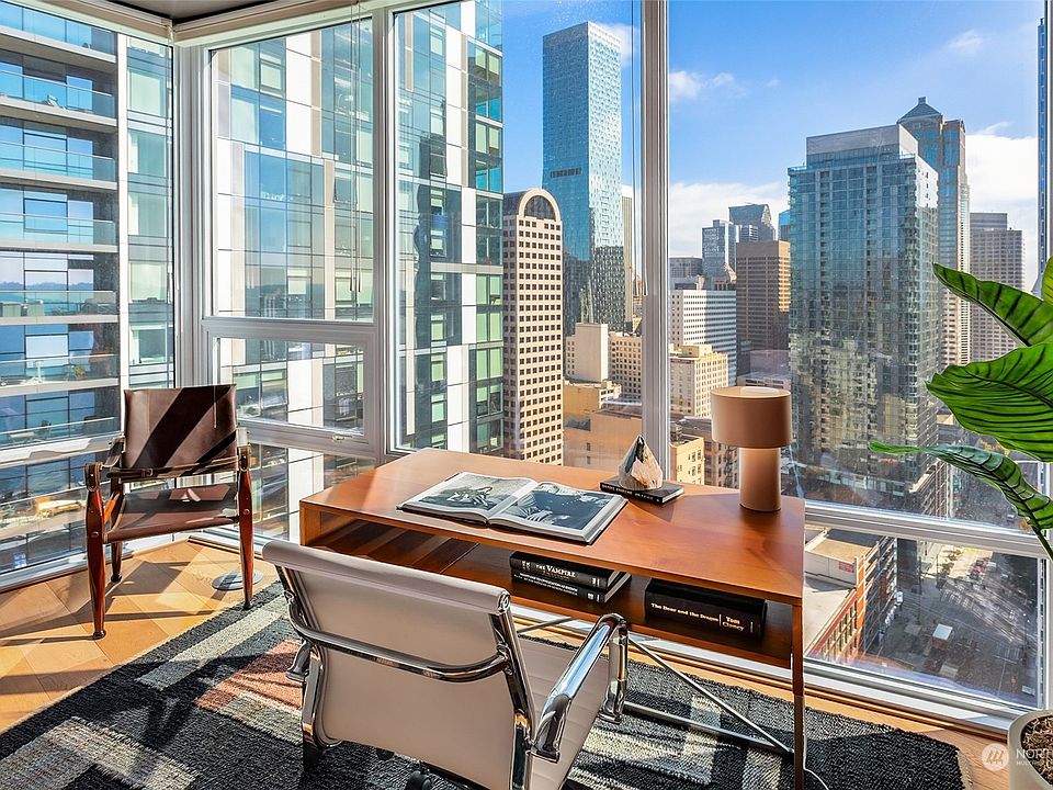 1st image of 121 Stewart Street #3102