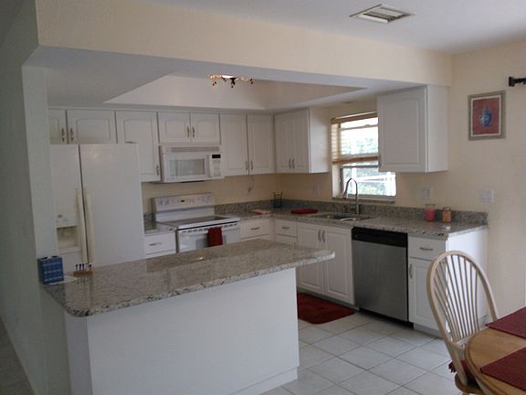 2nd image of 2622 NW 10th St