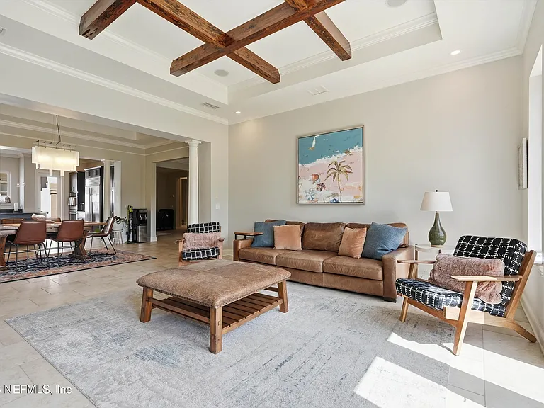 4571 San Lorenzo Blvd — Photo 19