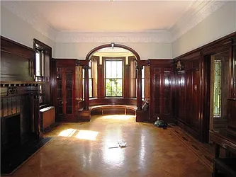 Rented by Zaika Realty 