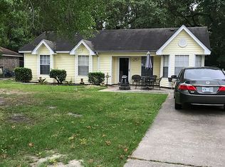 1123 35th St, Gulfport, MS 39501