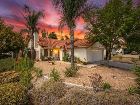 39685 Almansa Ct, Murrieta, CA 92562