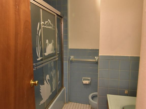 5th image of 24 Avenue C