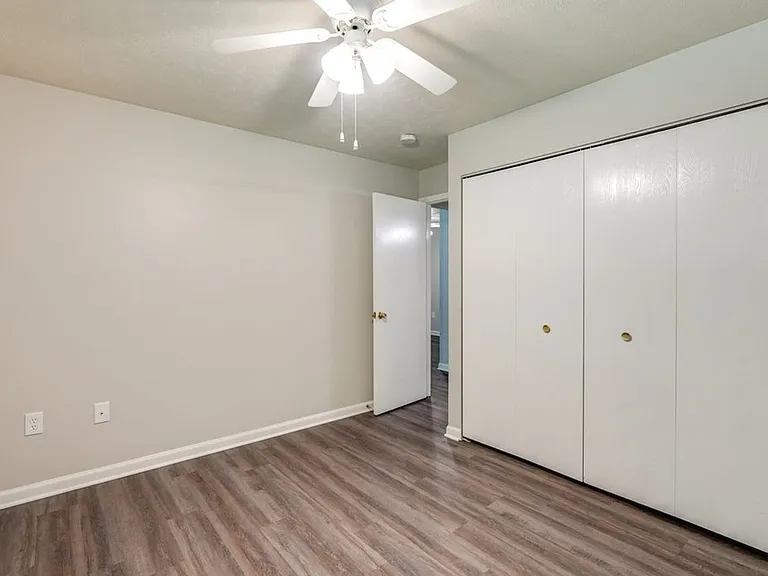 5325 13th St SW — Photo 13