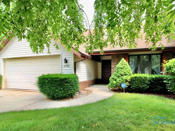 2368 Winterset Dr #2368, Toledo, OH 43614