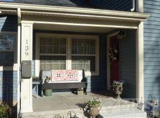 139 S High St, Neosho, MO 64850