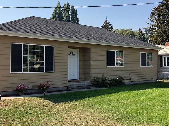 4th image of 34 Meadowlark Dr