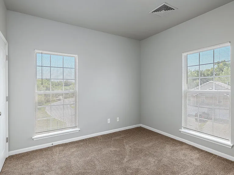 Highland Ridge — Photo 30