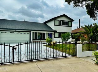 651 Yale Pl, Oxnard, CA 93033