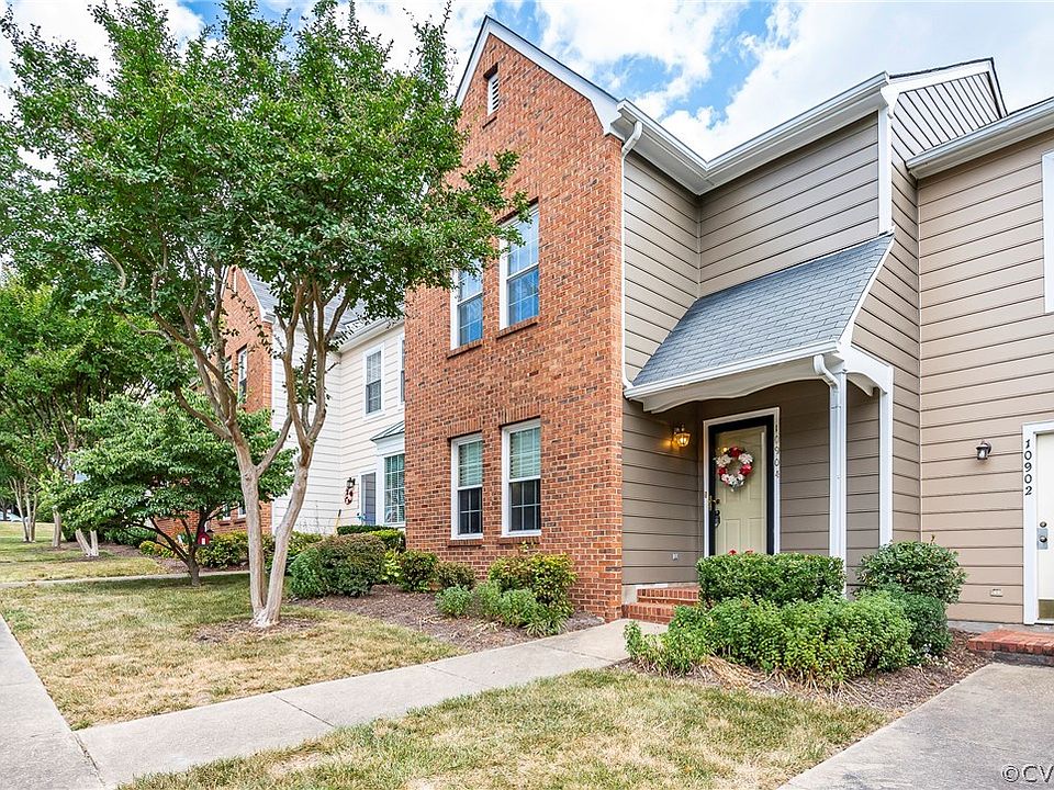 1st image of 10904 Bush Lake Ln