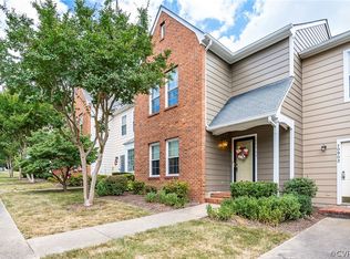 10904 Bush Lake Ln, Glen Allen, VA 23060