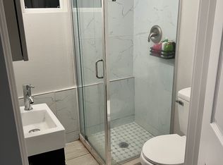 5623 S Langston Rd UNIT A, Seattle, WA 98178