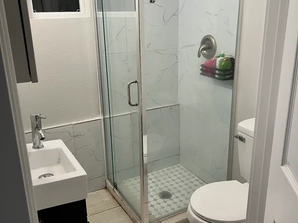 5623 S Langston Rd Unit A, Seattle, WA 98178