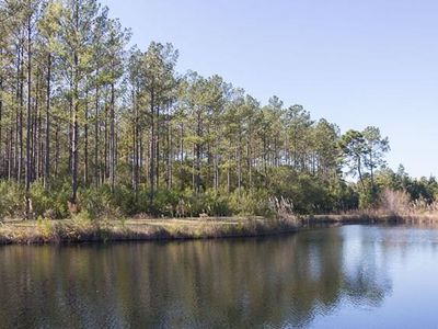 977 Lambert Bennett Rd, Jesup, GA, 31546