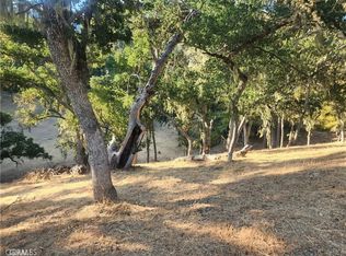 2263 Lariat Loop #192, Bradley, CA 93426