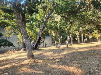 2263 Lariat Loop #192, Bradley, CA, 93426