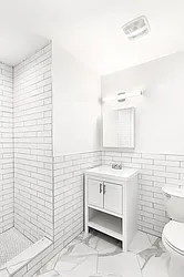 Rented by Freestone Property Group